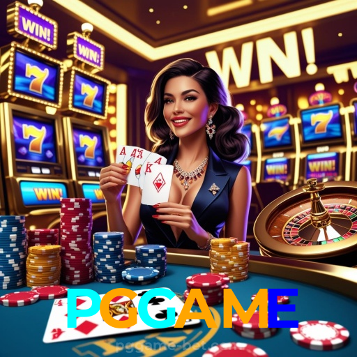 PGGAME:Aposte no futebol e ganhe grandes prêmios com jogos de blackjack!