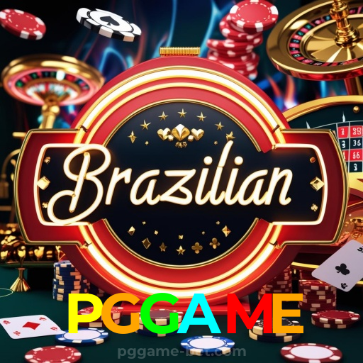 PGGAME:Aposte no futebol e jogue blackjack para grandes vitórias!