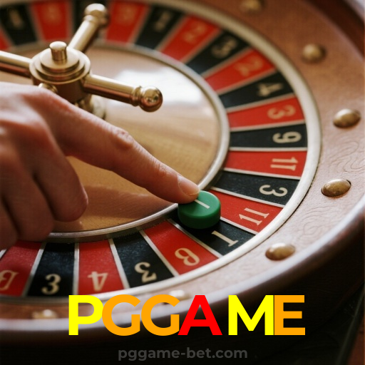 PGGAME:Jogue blackjack, aposte no futebol e conquiste vitórias épicas no cassino online!