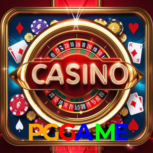 PGGAME：Jogue poker e aposte no futebol com segurança e grandes prêmios!
