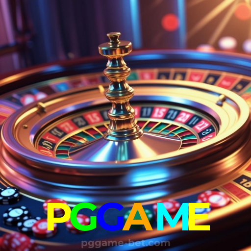 PGGAME:Jogue slots, aposte no futebol e conquiste prêmios incríveis!