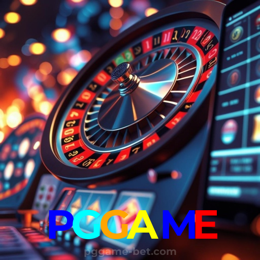 PGGAME:No futebol online, a chance de ganhar é sua!