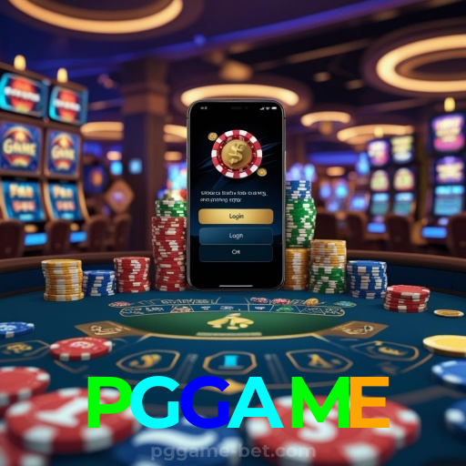 PGGAME:A emoção de jogar futebol online é ainda maior quando você vence!