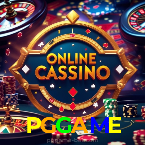 PGGAME:Os jackpots estão esperando por você! Entre no jogo e faça história!