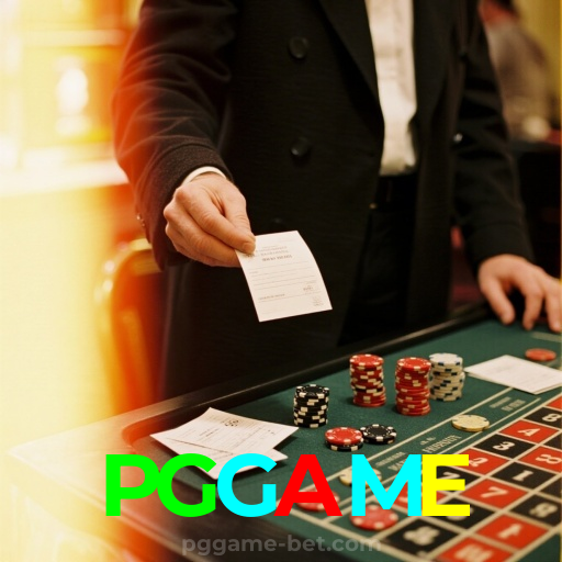 PGGAME：Jogue blackjack e conquiste a vitória no cassino online!
