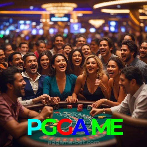 PGGAME：O futebol nunca foi tão emocionante! Aposte e conquiste sua vitória!