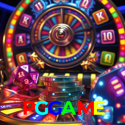 PGGAME：Aposte no futebol online e conquiste sua grande vitória!