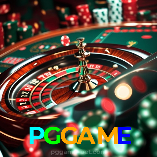 PGGAME：Jogue blackjack, aposte no futebol e conquiste vitórias incríveis!