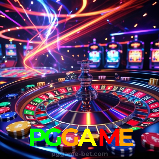 PGGAME:Jogue futebol online e vença com as melhores apostas!