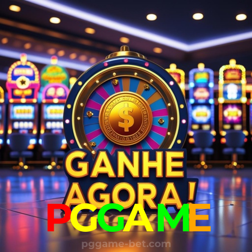 PGGAME：Acelere seu jogo no futebol online e vença de forma épica!