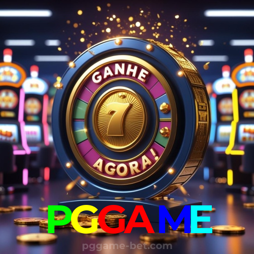 PGGAME:Aposte no futebol online e faça gols de prêmios incríveis!
