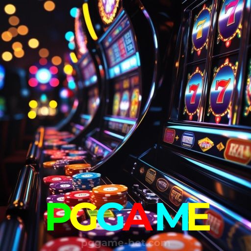 PGGAME:Encontre a sorte nas nossas roletas e ganhe prêmios incríveis!