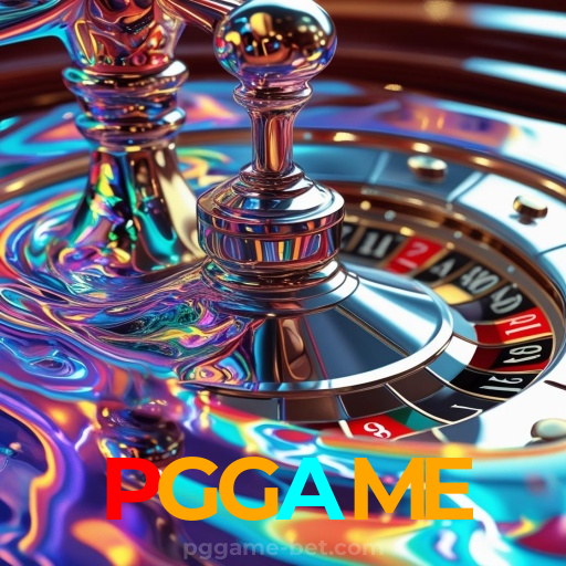 PGGAME:A sorte está ao seu lado! Aposte nas melhores opções e vença agora!