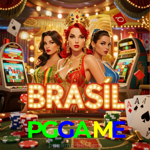 PGGAME：Jogue futebol online e experimente a emoção de grandes vitórias!