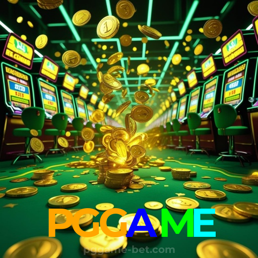 PGGAME：Aposte no futebol e jogue blackjack para grandes vitórias!