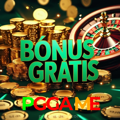 PGGAME:Jogue poker, aposte no futebol e leve grandes prêmios em nosso cassino!