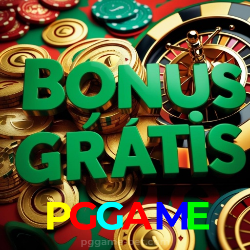 PGGAME：Aposte no futebol e ganhe prêmios fantásticos no melhor cassino online!