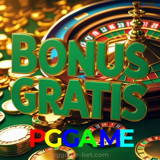 PGGAME:Jogue futebol online e marque gols de sorte e prêmios!