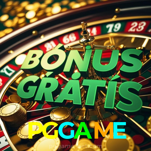 PGGAME:Jogue futebol online e vença os melhores times do mundo!