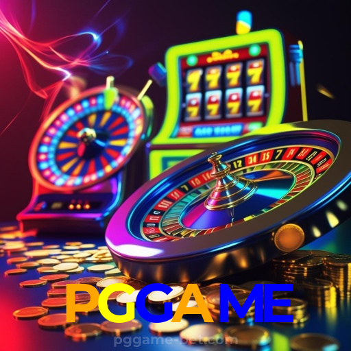 PGGAME:Jogue roleta, aposte no futebol e ganhe grandes prêmios!