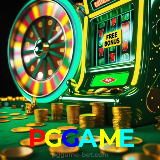 PGGAME：Sua sorte começa com as melhores apostas no futebol e no cassino!