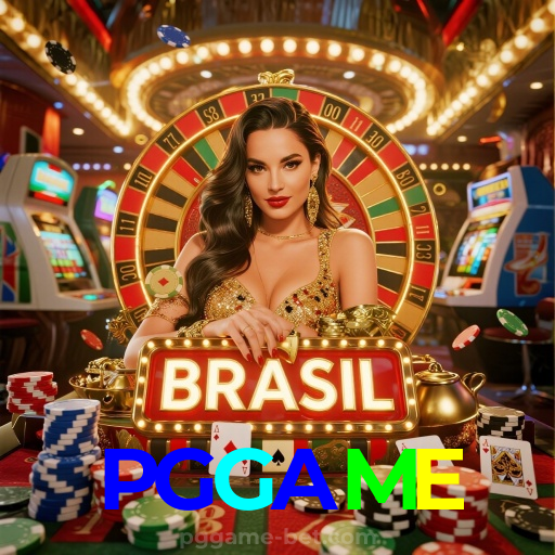 PGGAME：Ganhe no blackjack, aposte no futebol e vença com grandes prêmios!