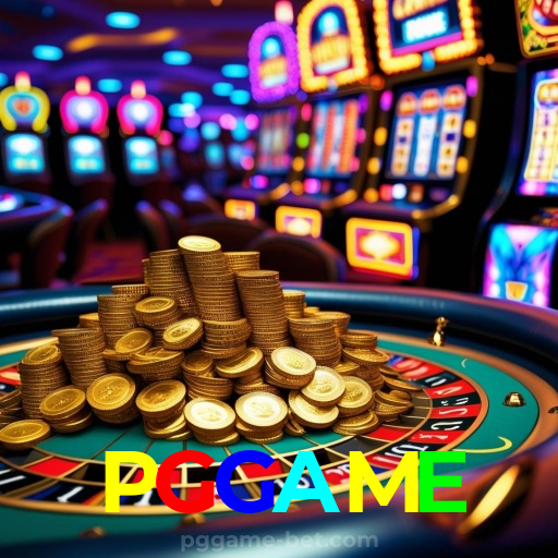 PGGAME：O melhor cassino para apostar no futebol e ganhar prêmios em blackjack!
