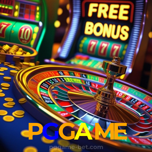 PGGAME:Apostas emocionantes no futebol e diversão garantida com roleta e poker!