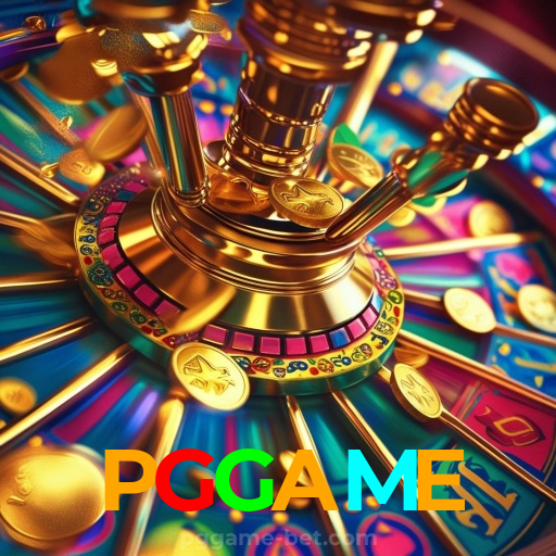 PGGAME:Aposte no futebol online e seja o maior vencedor de todos!