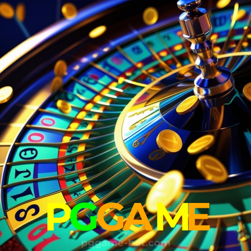 PGGAME:Jogue futebol online e vença os melhores times do mundo!