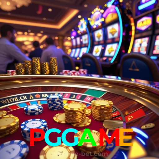 PGGAME:Jogue poker e aposte no futebol ao vivo para grandes vitórias!