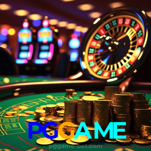 PGGAME:Aposte no futebol e ganhe com os melhores jogos de cassino online!