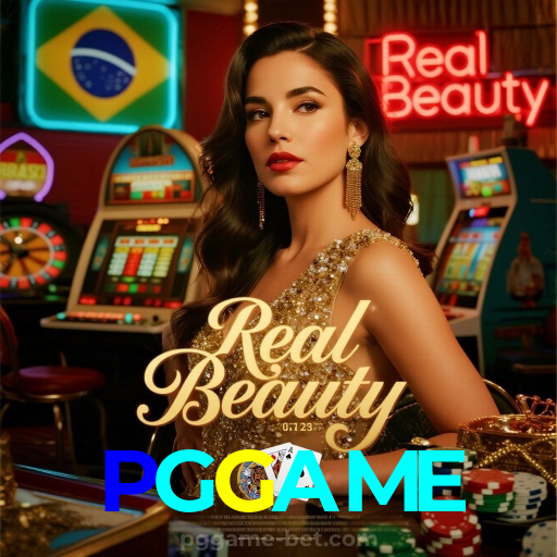 PGGAME：Aposte no futebol online e conquiste sua grande vitória!