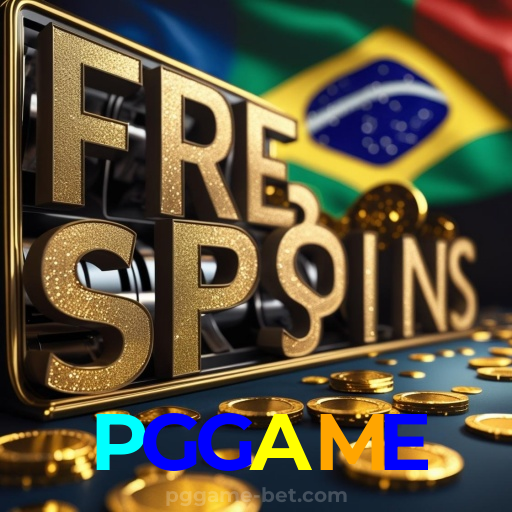PGGAME：O cassino online perfeito para jogos de blackjack e apostas no futebol!