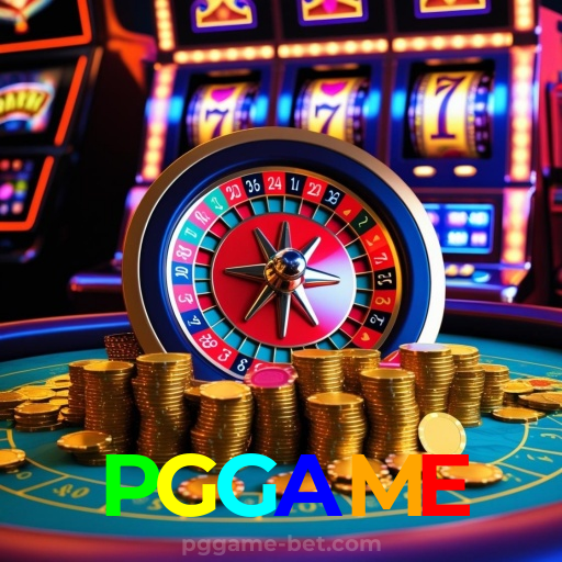 PGGAME：Aposte e vença no futebol online agora mesmo!