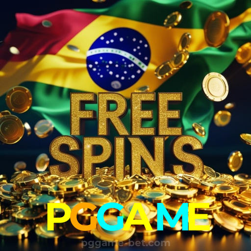 PGGAME:Jogue poker, aposte no futebol e ganhe em nosso cassino online confiável!