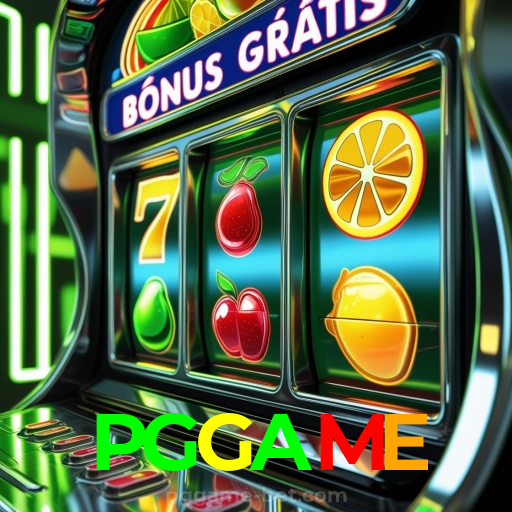 PGGAME:Apostas emocionantes em futebol e diversão garantida em blackjack e roleta!