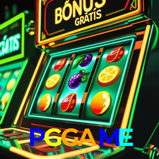 PGGAME:Vença no futebol online e transforme suas apostas em prêmios!