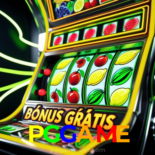 PGGAME:Aposte nas melhores mesas de poker e vença como nunca!