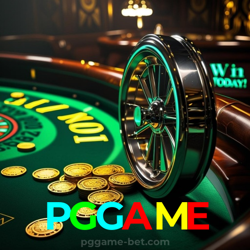 PGGAME：Jogue blackjack, aposte no futebol e ganhe prêmios no nosso cassino online!
