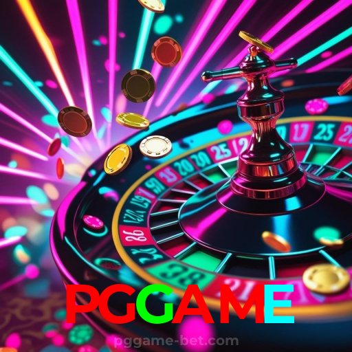 PGGAME：Aposte no futebol ao vivo e divirta-se com os jogos de cassino como blackjack!
