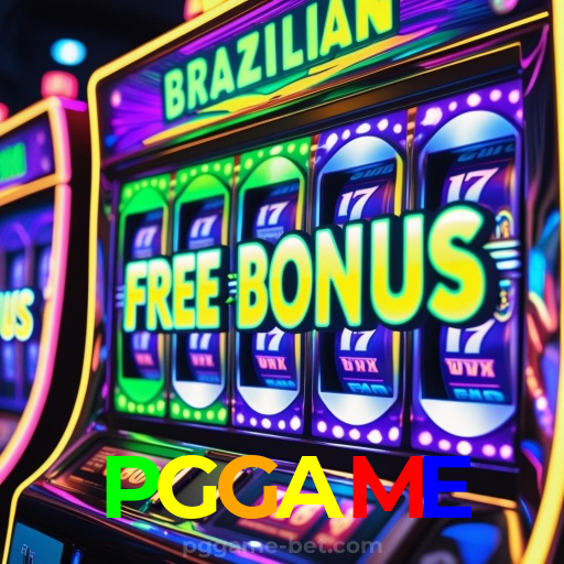 PGGAME:Jogue roleta, poker e aposte no futebol com grandes prêmios em jogo!