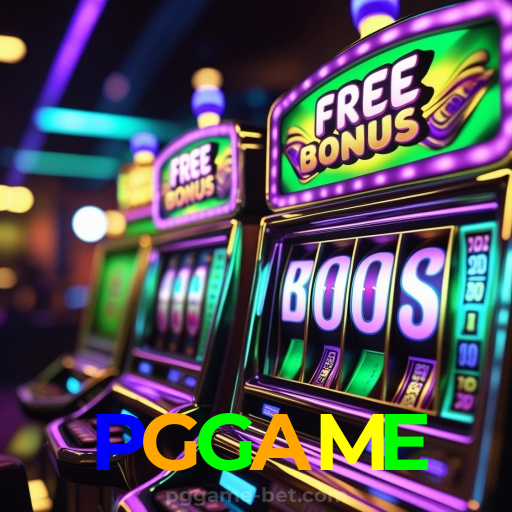 PGGAME:O cassino perfeito para jogar poker e fazer apostas no futebol online!