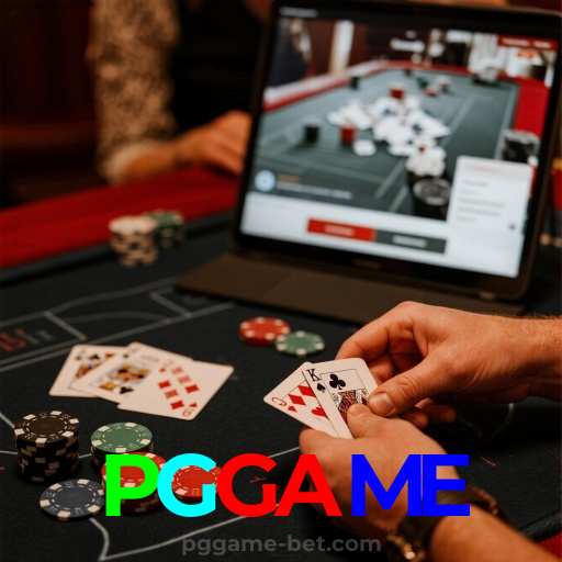 PGGAME:Aposte no futebol online e vença como um verdadeiro campeão!