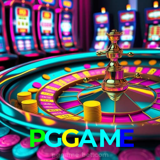 PGGAME:O futebol nunca foi tão emocionante! Aposte e conquiste sua vitória!