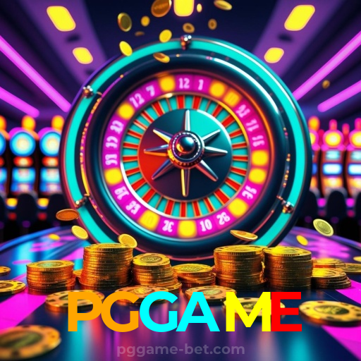 PGGAME：Jogue futebol online e descubra o prazer de ganhar grandes prêmios!