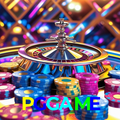 PGGAME：Jogue blackjack, aposte no futebol e conquiste vitórias épicas no cassino online!