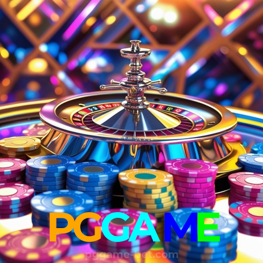 PGGAME：Conquiste grandes vitórias em blackjack e aposte no futebol online!