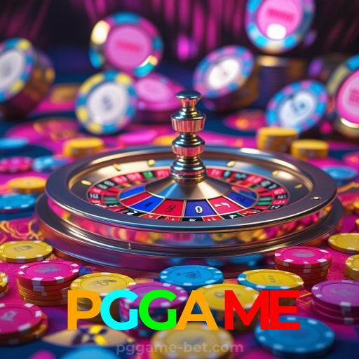 PGGAME:Vença no futebol online e transforme suas apostas em prêmios!