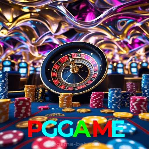 PGGAME：Aposte no futebol e conquiste vitórias épicas com blackjack e poker!